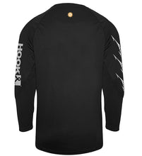 Load image into Gallery viewer, Men's Hook Me Up Stretch L/S Fishing Shirt