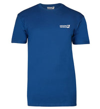 Load image into Gallery viewer, Men's Ahi Premium T-Shirt