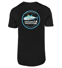 Load image into Gallery viewer, Men's Ahi Premium T-Shirt