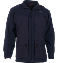 Load image into Gallery viewer, Men's Apex Air/X Fishing Jacket