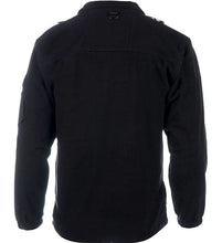 Load image into Gallery viewer, Men's Apex Air/X Fishing Jacket