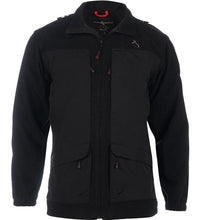 Load image into Gallery viewer, Men's Apex Air/X Fishing Jacket