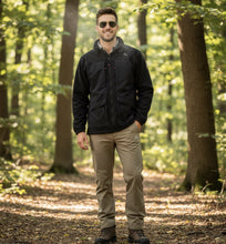 Load image into Gallery viewer, Men's Apex Air/X Fishing Jacket