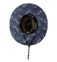 Load image into Gallery viewer, Tropic Marlin Straw Hat