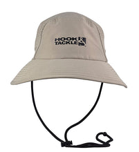Load image into Gallery viewer, Shady Bucket Hat