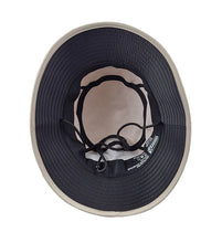 Load image into Gallery viewer, Shady Bucket Hat