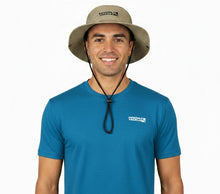 Load image into Gallery viewer, Shady Bucket Hat