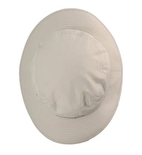 Load image into Gallery viewer, Shady Bucket Hat