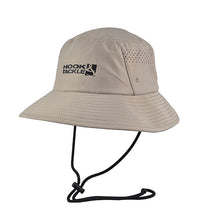 Load image into Gallery viewer, Shady Bucket Hat