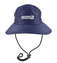 Load image into Gallery viewer, Shady Bucket Hat