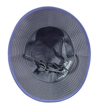 Load image into Gallery viewer, Shady Bucket Hat