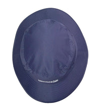 Load image into Gallery viewer, Shady Bucket Hat