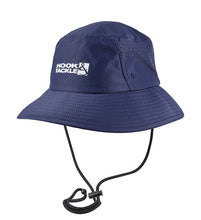 Load image into Gallery viewer, Shady Bucket Hat