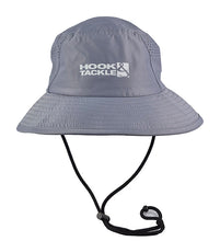 Load image into Gallery viewer, Shady Bucket Hat