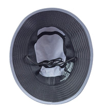 Load image into Gallery viewer, Shady Bucket Hat
