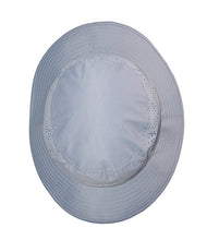 Load image into Gallery viewer, Shady Bucket Hat