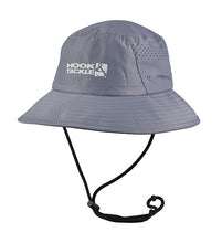 Load image into Gallery viewer, Shady Bucket Hat