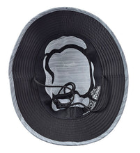 Load image into Gallery viewer, Marlin Latitude Printed Bucket Hat