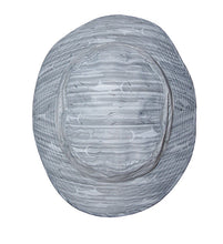 Load image into Gallery viewer, Marlin Latitude Printed Bucket Hat