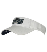 Load image into Gallery viewer, Open Top Fishing Visor