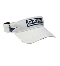 Load image into Gallery viewer, Open Top Fishing Visor