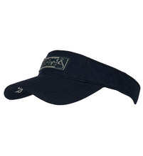 Load image into Gallery viewer, Open Top Fishing Visor