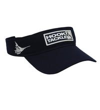 Load image into Gallery viewer, Open Top Fishing Visor