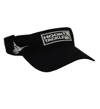 Load image into Gallery viewer, Open Top Fishing Visor