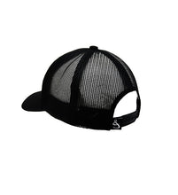 Load image into Gallery viewer, UM Shark Research Fishing Hat