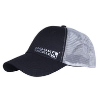 Load image into Gallery viewer, Metallica Fishing Trucker Hat