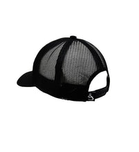 Load image into Gallery viewer, Tuna Wave Fishing Trucker Hat