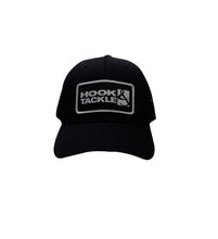 Load image into Gallery viewer, H&amp;T Logo Fishing Trucker Hat