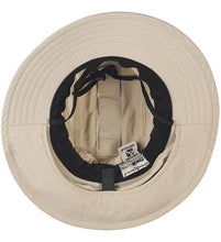 Load image into Gallery viewer, Mangrove Air/X UV Fishing Sun Hat