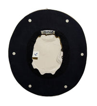 Load image into Gallery viewer, Mosquito Net UV Fishing Sun Hat
