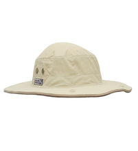 Load image into Gallery viewer, Mosquito Net UV Fishing Sun Hat