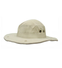 Load image into Gallery viewer, Mosquito Net UV Fishing Sun Hat