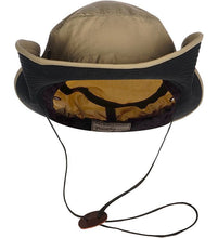 Load image into Gallery viewer, Fisherman Sun Hat