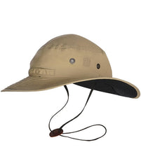 Load image into Gallery viewer, Fisherman Sun Hat
