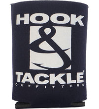 Load image into Gallery viewer, Hook &amp; Tackle Beer Can Island Koolie