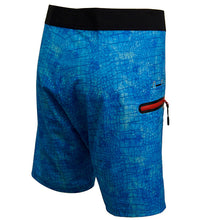 Load image into Gallery viewer, Men's Chaos Stretch Fishing Boardshort