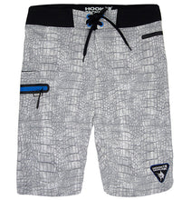 Load image into Gallery viewer, Men's Chaos Stretch Fishing Boardshort