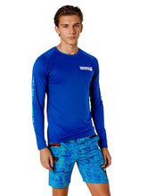 Load image into Gallery viewer, Men's Chaos Stretch Fishing Boardshort