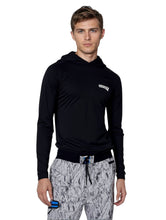 Load image into Gallery viewer, Men's Riptide Stretch Fishing Boardshort