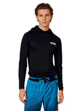 Load image into Gallery viewer, Men's Seamount L/S UV Fishing Hoodie (S-2X)