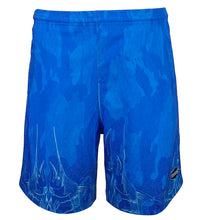 Load image into Gallery viewer, Men's Bills Up Fishing Swim Trunk