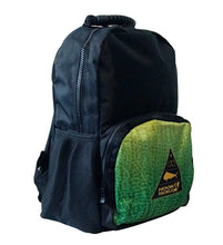 Load image into Gallery viewer, Mahi Mahi Hydraskin Fishing Backpack