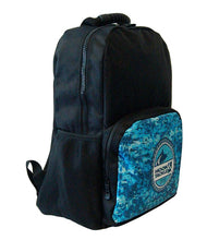 Load image into Gallery viewer, Marlin Skin Fishing Backpack
