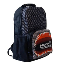 Load image into Gallery viewer, Jaws Fishing Backpack