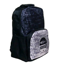 Load image into Gallery viewer, Skinz Fishing Backpack
