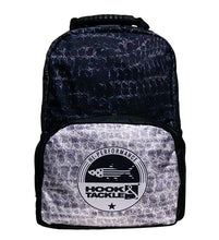 Load image into Gallery viewer, Skinz Fishing Backpack